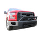 Armour III Heavy Duty Front Winch Bumper <br> 15-17 Ford F-150