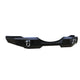 Armour Heavy Duty Rear Bumper <br> 21-24 Ford Bronco