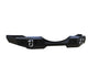Armour Heavy Duty Rear Bumper <br> 21-24 Ford Bronco