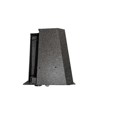 Center Console Safe <br> 15-22 Chevrolet Colorado