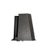 Center Console Safe <br> 15-22 Chevrolet Colorado