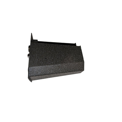 Center Console Safe <br> 15-22 Chevrolet Colorado