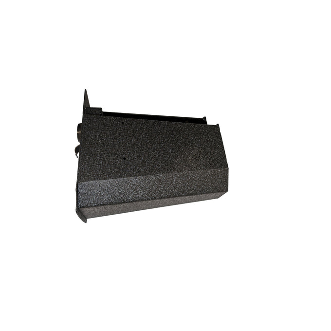 Center Console Safe <br> 15-22 Chevrolet Colorado
