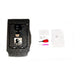 Center Console Safe <br> 15-22 Chevrolet Colorado