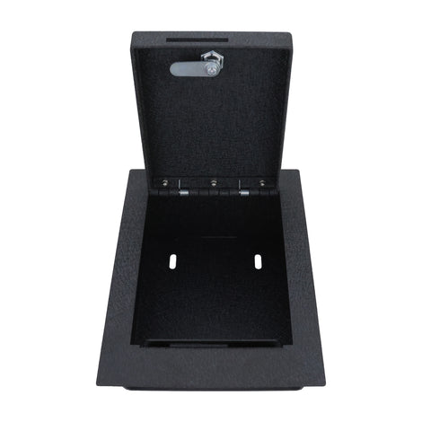 Center Console Safe <br> 16-22 Honda Ridgeline/Pilot 19-22 Honda Passport