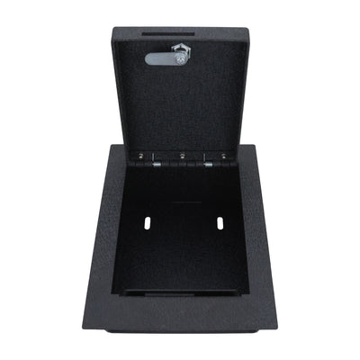 Center Console Safe <br> 16-22 Honda Ridgeline/Pilot 19-22 Honda Passport