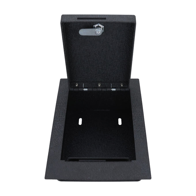 Center Console Safe <br> 16-22 Honda Ridgeline/Pilot 19-22 Honda Passport