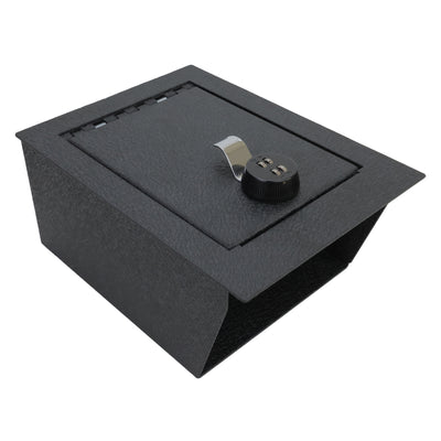 Center Console Safe <br> 16-22 Honda Ridgeline/Pilot 19-22 Honda Passport