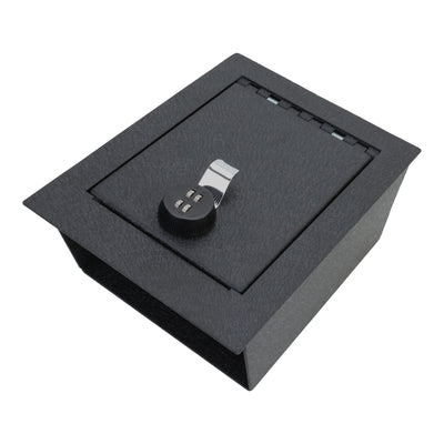 Center Console Safe <br> 16-22 Honda Ridgeline/Pilot 19-22 Honda Passport