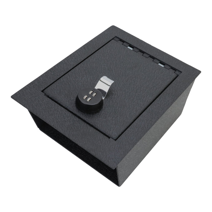 Center Console Safe <br> 16-22 Honda Ridgeline/Pilot 19-22 Honda Passport