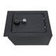 Center Console Safe <br> 16-22 Honda Ridgeline/Pilot 19-22 Honda Passport