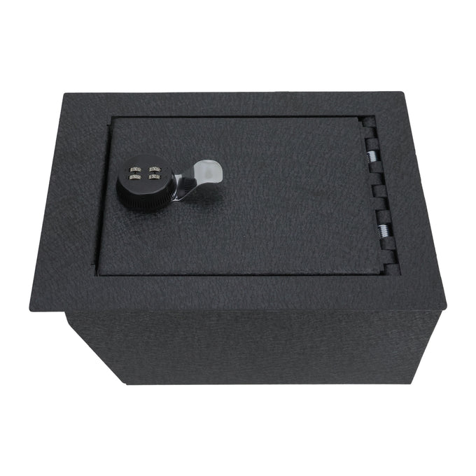 Center Console Safe <br> 16-22 Honda Ridgeline/Pilot 19-22 Honda Passport