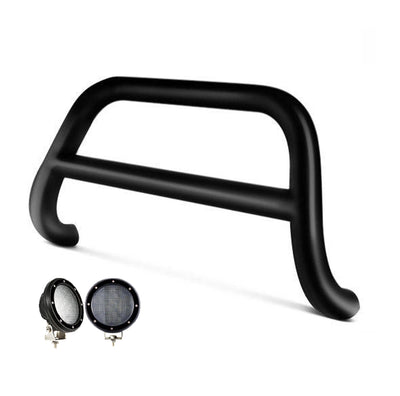 A Bar Kit <br> 07-11 Dodge Nitro