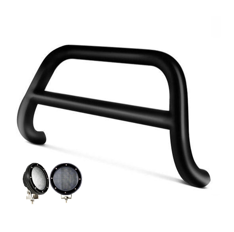 A Bar Kit <br> 07-11 Dodge Nitro