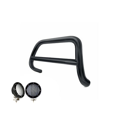 A Bar Kit <br> 07-11 Dodge Nitro