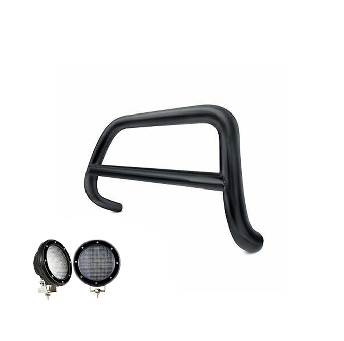 A Bar Kit <br> 07-11 Dodge Nitro