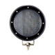 A Bar Kit <br> 07-11 Dodge Nitro