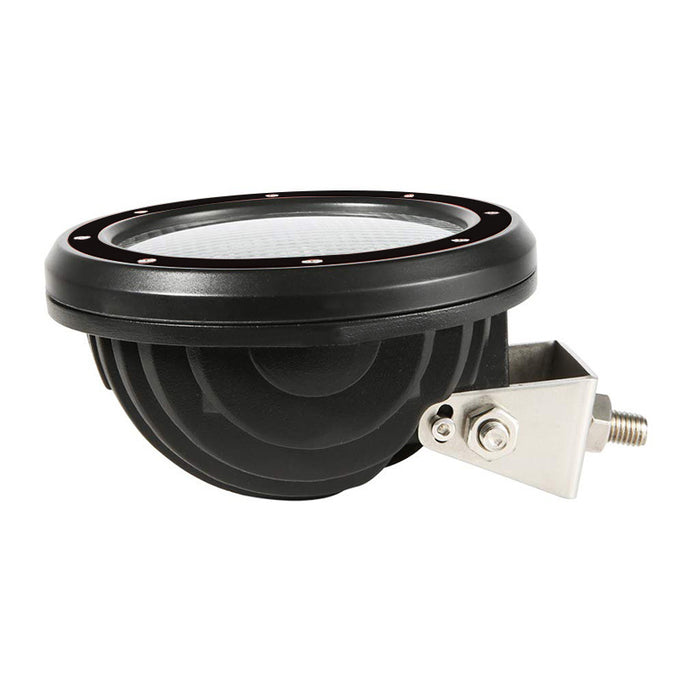 A Bar Kit <br> 07-11 Dodge Nitro