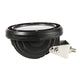 A Bar Kit <br> 07-11 Dodge Nitro