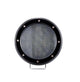 A Bar Kit <br> 07-11 Dodge Nitro