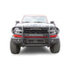 Beacon Grille Guard <br> 21-24 Ford Bronco
