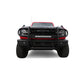 Beacon Grille Guard <br> 21-24 Ford Bronco