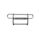 Beacon Grille Guard <br> 21-24 Ford Bronco