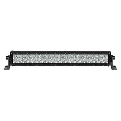 Beacon Grille Guard <br> 21-24 Ford Bronco