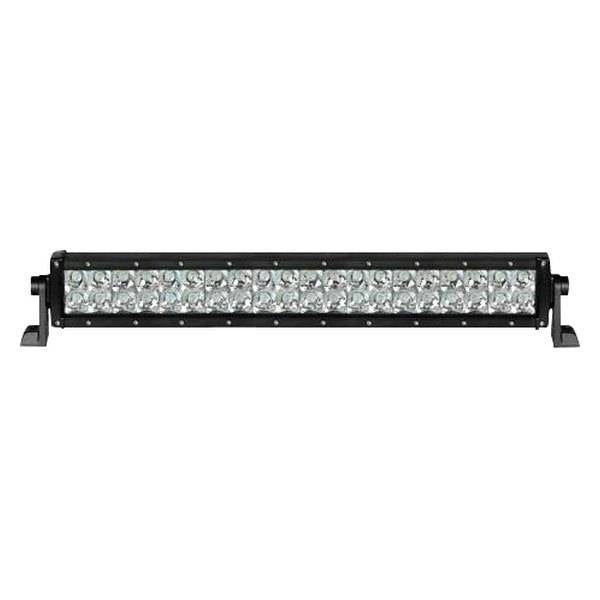 Beacon Grille Guard <br> 21-24 Ford Bronco