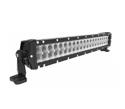 Beacon Grille Guard <br> 21-24 Ford Bronco