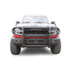 Beacon Grille Guard <br> 21-24 Ford Bronco