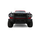 Beacon Grille Guard <br> 21-24 Ford Bronco