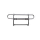 Beacon Grille Guard <br> 21-24 Ford Bronco
