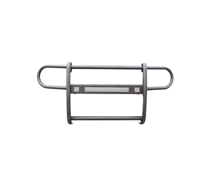 Beacon Grille Guard <br> 21-24 Ford Bronco