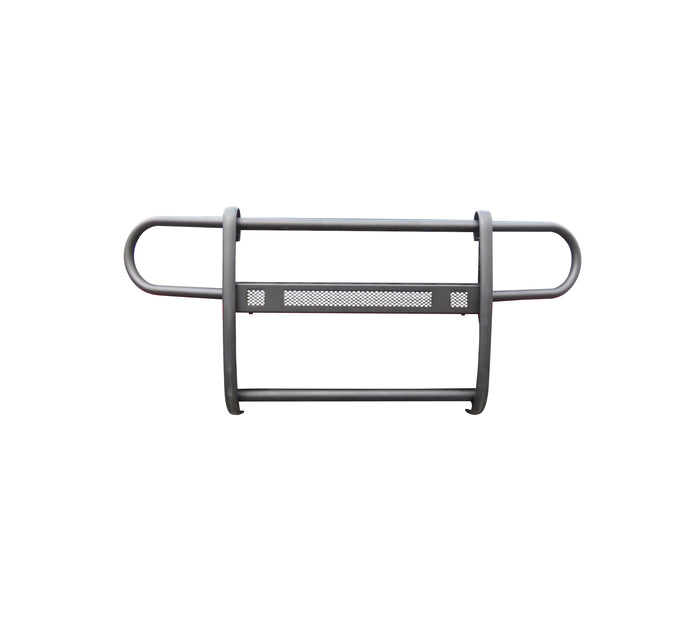Beacon Grille Guard <br> 21-24 Ford Bronco