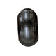 Weatherproof Roof Box <br> Universal