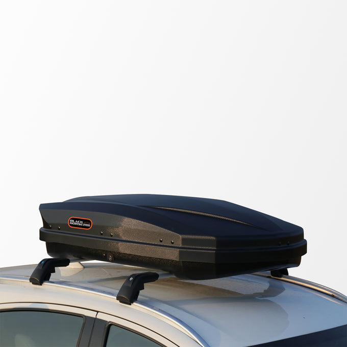 Weatherproof Roof Box <br> Universal