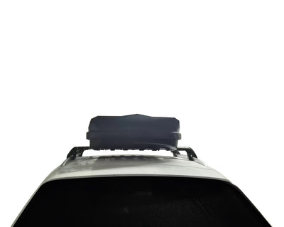 Weatherproof Roof Box <br> Universal