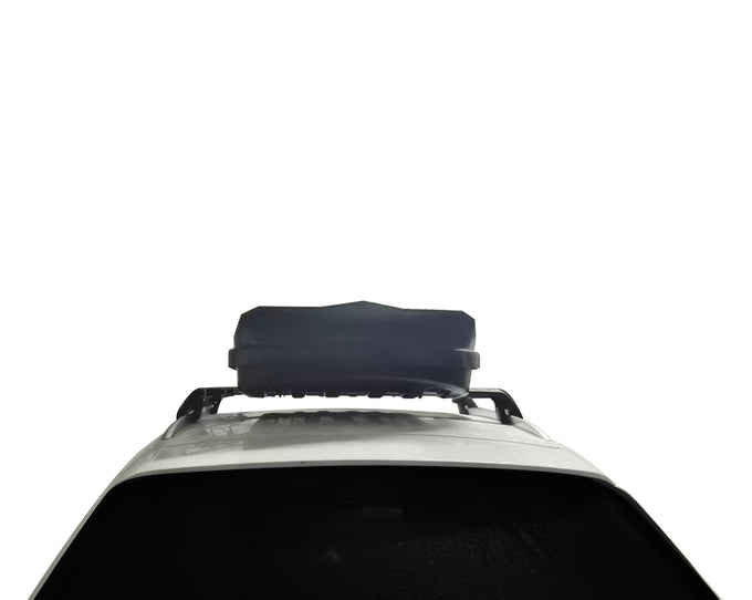 Weatherproof Roof Box <br> Universal