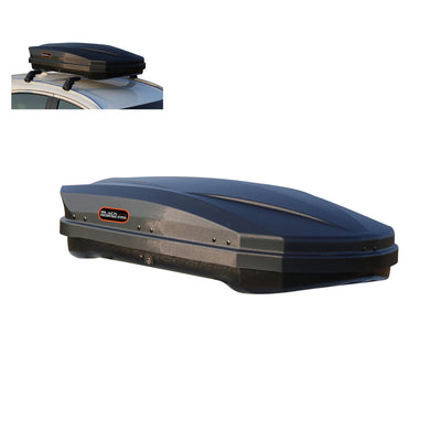 Weatherproof Roof Box <br> Universal