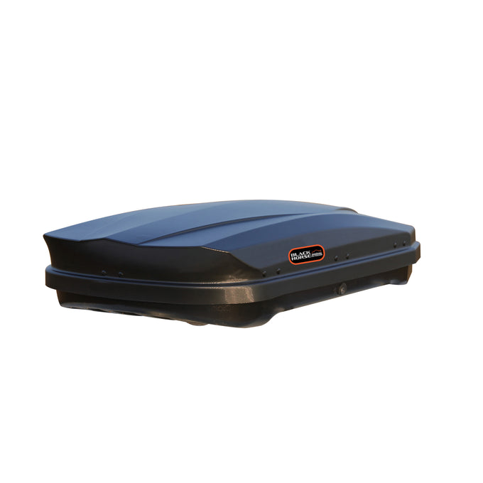 Weatherproof Roof Box <br> Universal