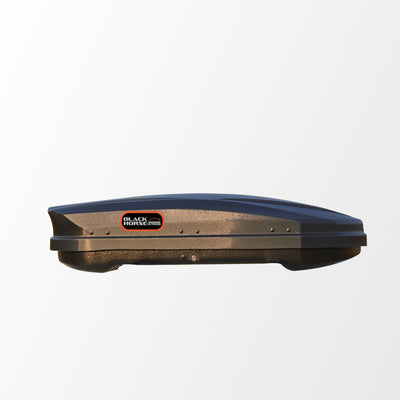 Weatherproof Roof Box <br> Universal