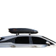 Weatherproof Roof Box <br> Universal