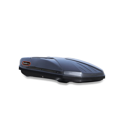 Weatherproof Roof Box <br> Universal