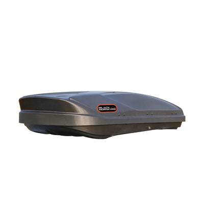 Weatherproof Roof Box <br> Universal