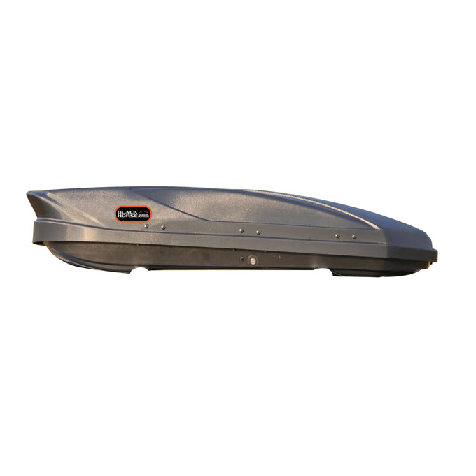 Weatherproof Roof Box <br> Universal