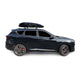 Weatherproof Roof Box <br> Universal