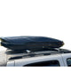 Weatherproof Roof Box <br> Universal