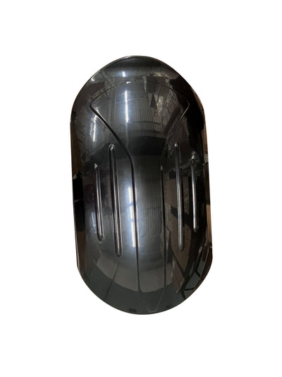 Weatherproof Roof Box <br> Universal