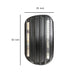 Weatherproof Roof Box <br> Universal